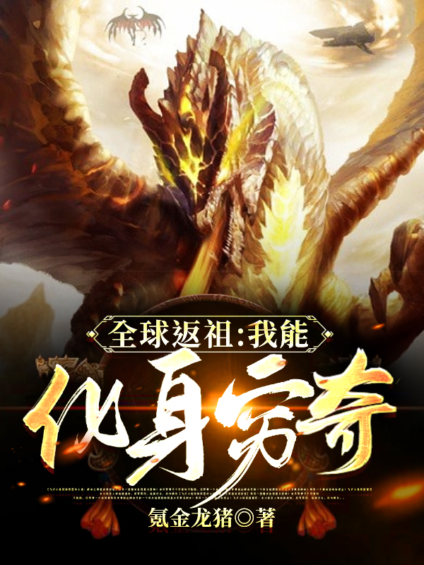 ȫ���棺���ܻ�������
