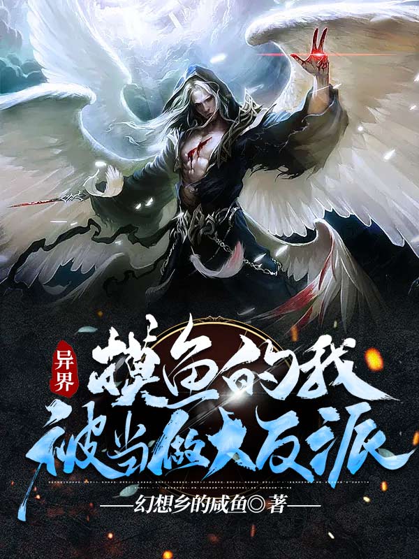 ��磺������ұ���������