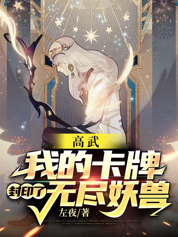 ���䣺�ҵĿ��Ʒ�ӡ���޾�����