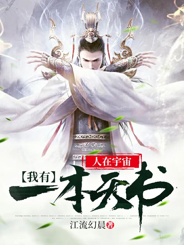 �������棺����һ������