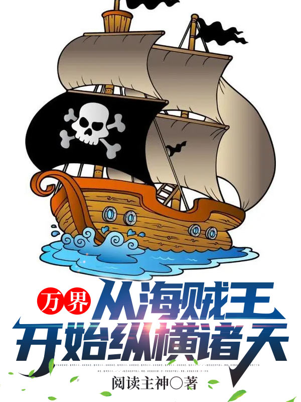 ��磺�Ӻ�������ʼ�ݺ�����