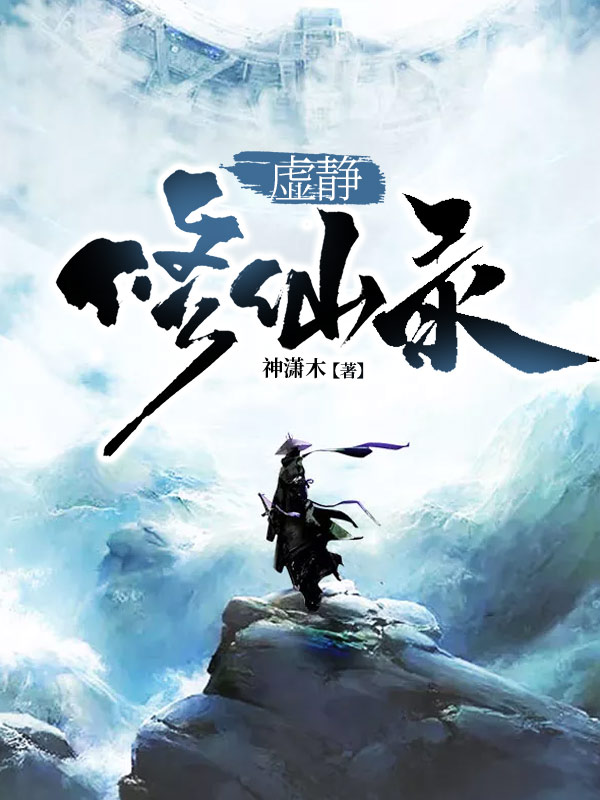 �龲����¼