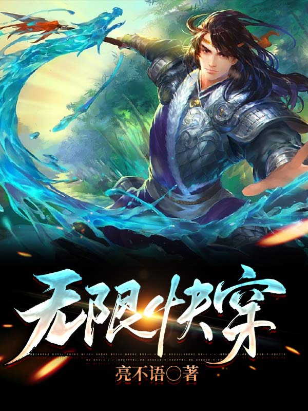 ���޿촩