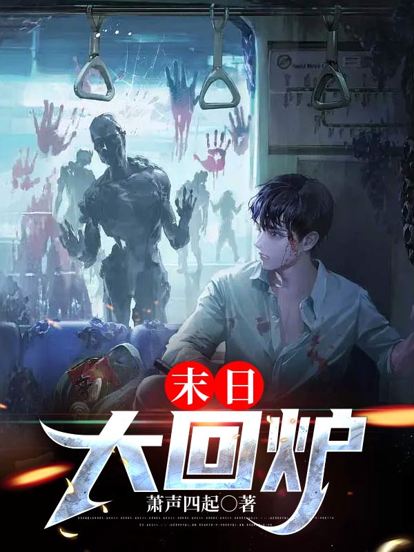ĩ�մ��¯
