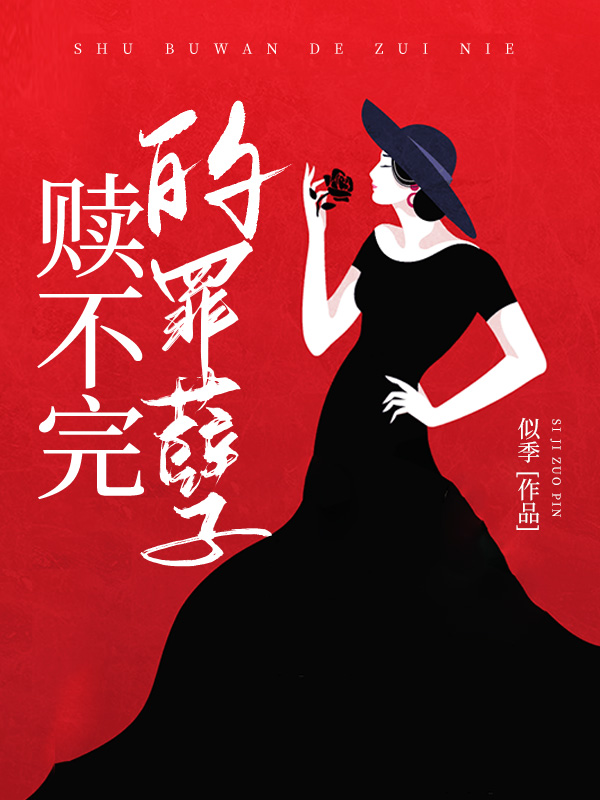 �겻�������