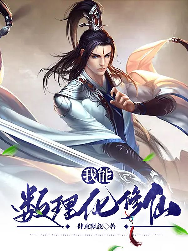 �������ݻ�����