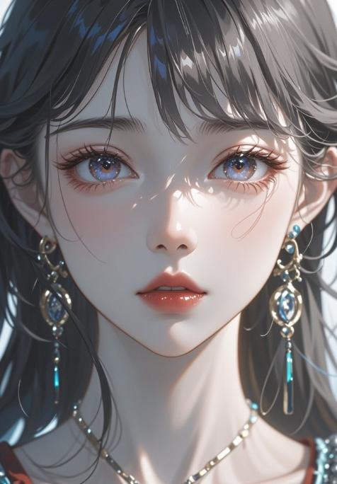 ��ϵͳ����Ű��Ů��������