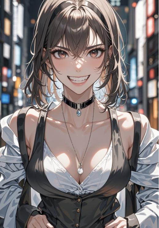 ����٩�͵ܵ��з����࣬����Ů�Ѵ�����