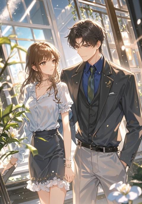 ʮ��ʧԼ