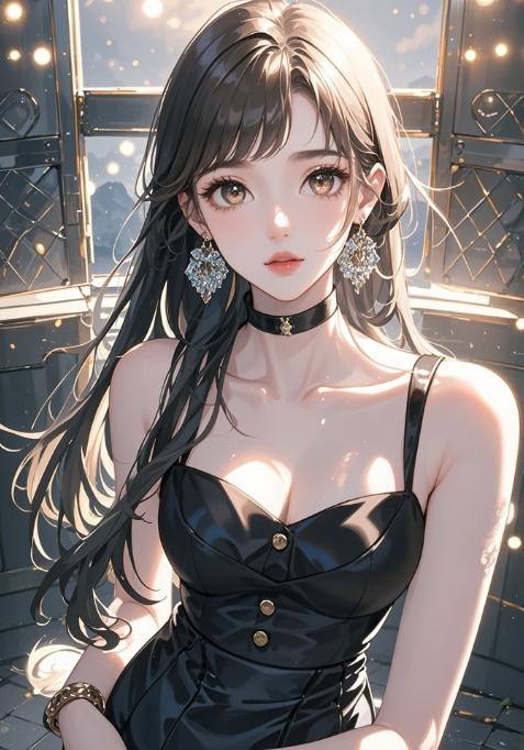 ˧�磬����