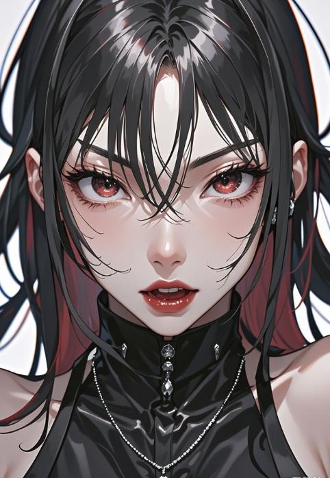 �����������߻�����볬����