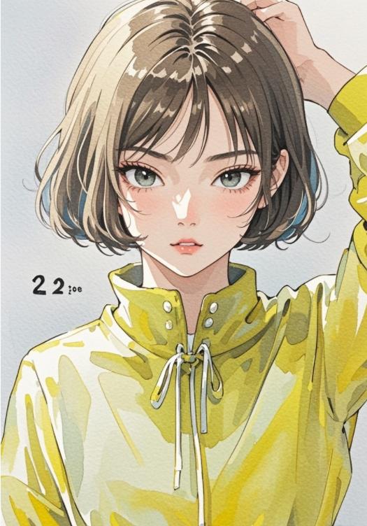 ����׷�μ�