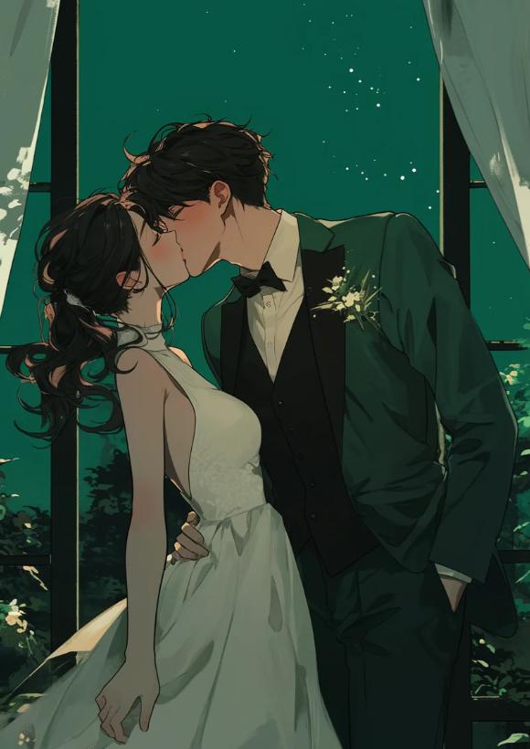 ʮ�갮�⣬һ˲�ɿ�