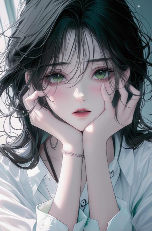���ŵ�������վ��֤��