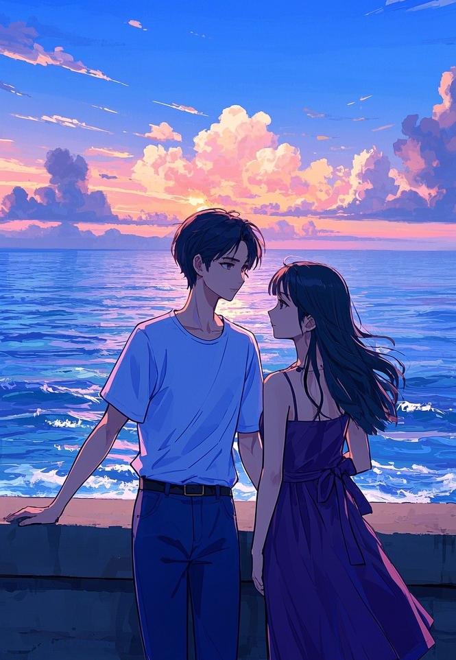 С��С���뽵����������
