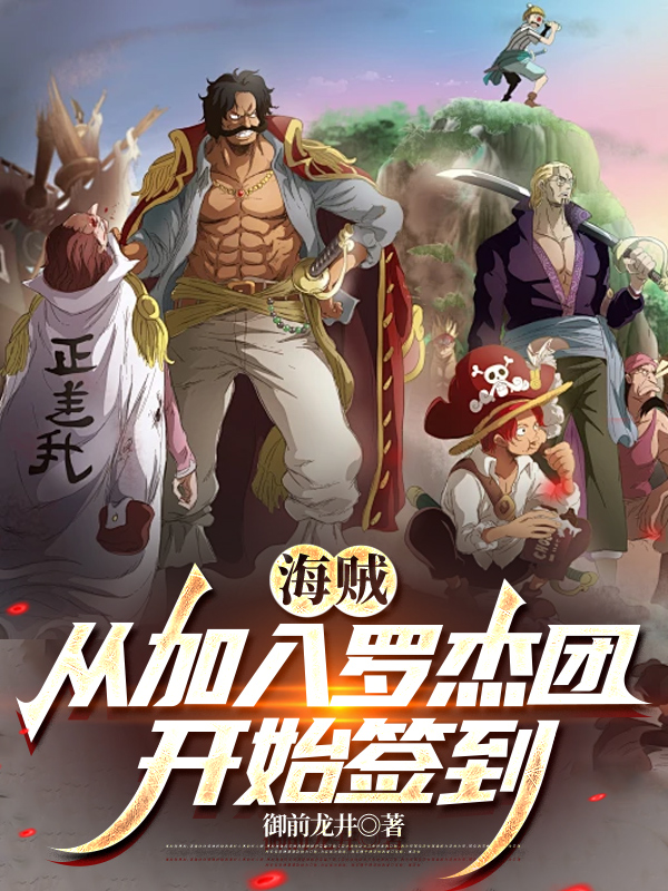 �������Ӽ����޽��ſ�ʼǩ��