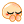 ˼��