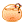 �ʺ�