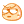 哼