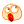 �Ծ�
