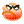 怒