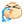 ��