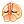 求